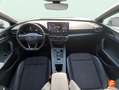CUPRA Leon 1.5 TSI 110Kw Azul - thumbnail 10