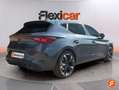 CUPRA Leon 1.5 TSI 110Kw Azul - thumbnail 8