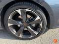 CUPRA Leon 1.5 TSI 110Kw Azul - thumbnail 19
