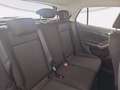 Volkswagen T-Cross 1.0 tsi urban 95cv Grijs - thumbnail 9