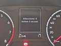 Volkswagen T-Cross 1.0 tsi urban 95cv Grijs - thumbnail 11