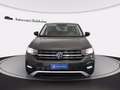 Volkswagen T-Cross 1.0 tsi urban 95cv Grijs - thumbnail 2
