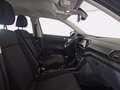 Volkswagen T-Cross 1.0 tsi urban 95cv Grijs - thumbnail 8