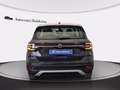Volkswagen T-Cross 1.0 tsi urban 95cv Grijs - thumbnail 5