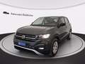 Volkswagen T-Cross 1.0 tsi urban 95cv Grijs - thumbnail 1