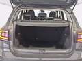 Volkswagen T-Cross 1.0 tsi urban 95cv Grijs - thumbnail 10