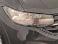 Volkswagen T-Cross 1.0 tsi urban 95cv Grijs - thumbnail 12