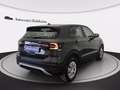 Volkswagen T-Cross 1.0 tsi urban 95cv Grijs - thumbnail 4