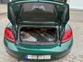 Volkswagen Beetle Beetle Cabriolet 1.2 TSI (BlueMotion Tech) Sound Grün - thumbnail 8