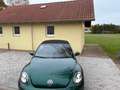 Volkswagen Beetle Beetle Cabriolet 1.2 TSI (BlueMotion Tech) Sound Grün - thumbnail 3