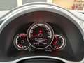 Volkswagen Beetle Beetle Cabriolet 1.2 TSI (BlueMotion Tech) Sound Grün - thumbnail 13