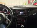 Volkswagen Beetle Beetle Cabriolet 1.2 TSI (BlueMotion Tech) Sound Grün - thumbnail 9