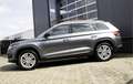 Skoda Kodiaq 1.5T 150pk Limited Business Edition 7 PERSOONS TRE Gris - thumbnail 3