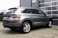 Skoda Kodiaq 1.5T 150pk Limited Business Edition 7 PERSOONS TRE Gris - thumbnail 5