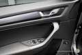 Skoda Kodiaq 1.5T 150pk Limited Business Edition 7 PERSOONS TRE Gris - thumbnail 8