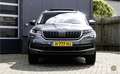Skoda Kodiaq 1.5T 150pk Limited Business Edition 7 PERSOONS TRE Gris - thumbnail 2
