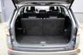 Skoda Kodiaq 1.5T 150pk Limited Business Edition 7 PERSOONS TRE Gris - thumbnail 6