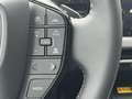 Toyota C-HR+ FIRST EDITION 77KWH NIEUW DIRECT LEVERBAAR! STOEL/ Schwarz - thumbnail 10