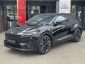 Toyota C-HR+ FIRST EDITION 77KWH NIEUW DIRECT LEVERBAAR! STOEL/ Schwarz - thumbnail 1