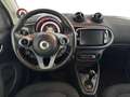 smart forTwo EQ Passion Schwarz - thumbnail 10