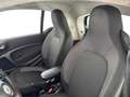 smart forTwo EQ Passion Schwarz - thumbnail 13