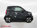smart forTwo EQ Passion Schwarz - thumbnail 4