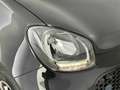 smart forTwo EQ Passion Schwarz - thumbnail 7