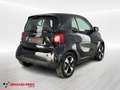 smart forTwo EQ Passion Schwarz - thumbnail 2