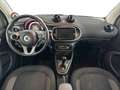 smart forTwo EQ Passion Schwarz - thumbnail 9