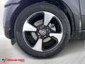 smart forTwo EQ Passion Schwarz - thumbnail 6