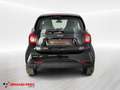 smart forTwo EQ Passion Schwarz - thumbnail 5