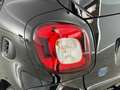 smart forTwo EQ Passion Schwarz - thumbnail 8
