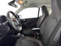 smart forTwo EQ Passion Schwarz - thumbnail 12