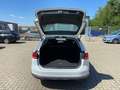 Volkswagen Passat Alltrack 2.0 TDI 4Motion ACC PDC Navi StandHeizung Sitzhzg Weiß - thumbnail 10