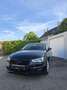 Audi A3 1.4 TFSI cylinder on demand ultra S tronic line Sp - thumbnail 4