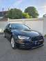 Audi A3 1.4 TFSI cylinder on demand ultra S tronic line Sp - thumbnail 1