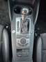 Audi A3 1.4 TFSI cylinder on demand ultra S tronic line Sp - thumbnail 8