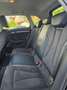 Audi A3 1.4 TFSI cylinder on demand ultra S tronic line Sp - thumbnail 9