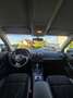 Audi A3 1.4 TFSI cylinder on demand ultra S tronic line Sp - thumbnail 7