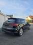 Audi A3 1.4 TFSI cylinder on demand ultra S tronic line Sp - thumbnail 5