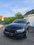 Audi A3 1.4 TFSI cylinder on demand ultra S tronic line Sp - thumbnail 3