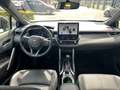 Toyota Corolla Cross 2.0 High Power Hybrid Launch Edition Grijs - thumbnail 35