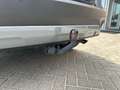 Toyota Corolla Cross 2.0 High Power Hybrid Launch Edition Grijs - thumbnail 10