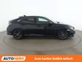 Honda Civic 1.0 VTEC Elegance Schwarz - thumbnail 7