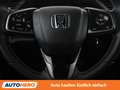 Honda Civic 1.0 VTEC Elegance Schwarz - thumbnail 19