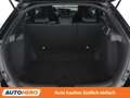 Honda Civic 1.0 VTEC Elegance Schwarz - thumbnail 17