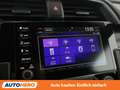 Honda Civic 1.0 VTEC Elegance Schwarz - thumbnail 23
