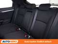 Honda Civic 1.0 VTEC Elegance Schwarz - thumbnail 14