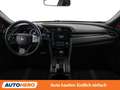 Honda Civic 1.0 VTEC Elegance Schwarz - thumbnail 12