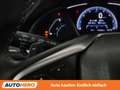 Honda Civic 1.0 VTEC Elegance Schwarz - thumbnail 28